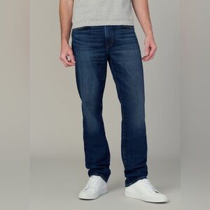 Joe's Jeans Men's Classic Brixx Straight Jeans